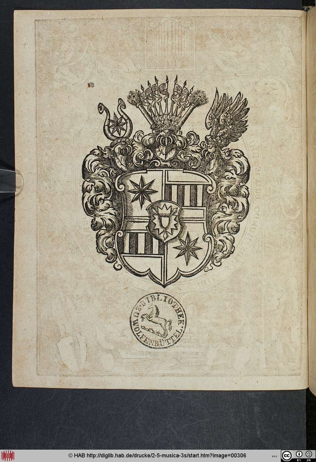 http://diglib.hab.de/drucke/2-5-musica-3s/00306.jpg