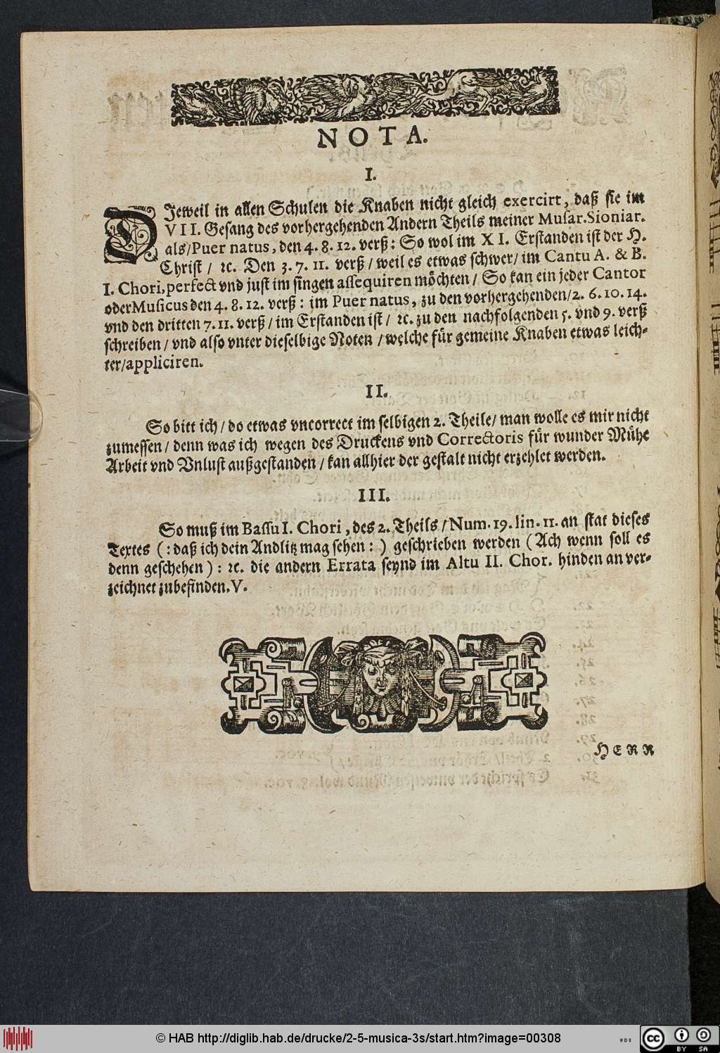 http://diglib.hab.de/drucke/2-5-musica-3s/00308.jpg