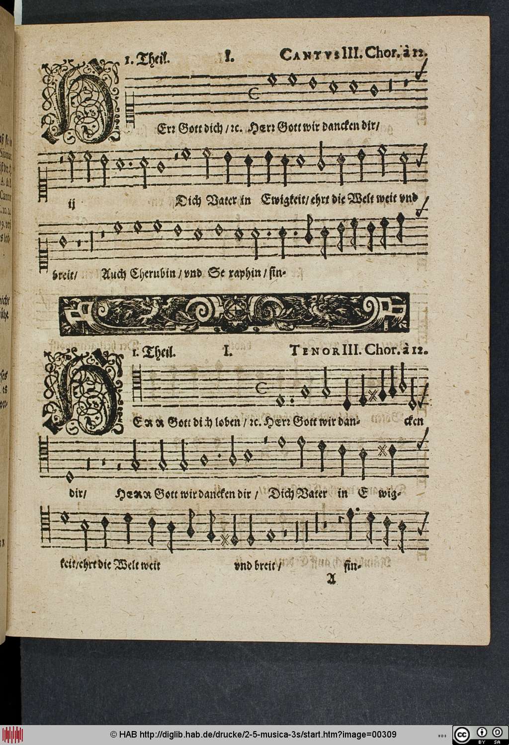 http://diglib.hab.de/drucke/2-5-musica-3s/00309.jpg