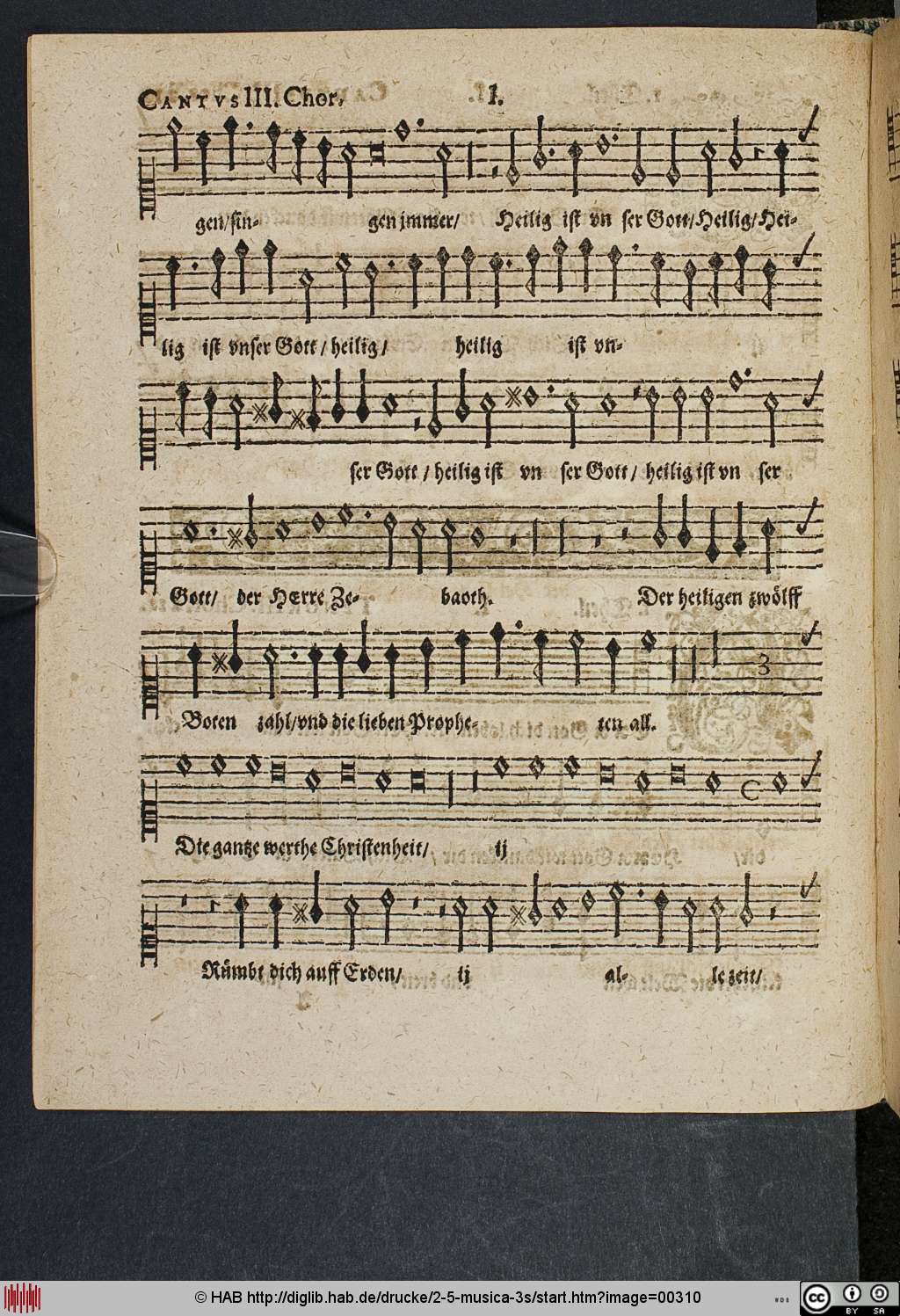 http://diglib.hab.de/drucke/2-5-musica-3s/00310.jpg