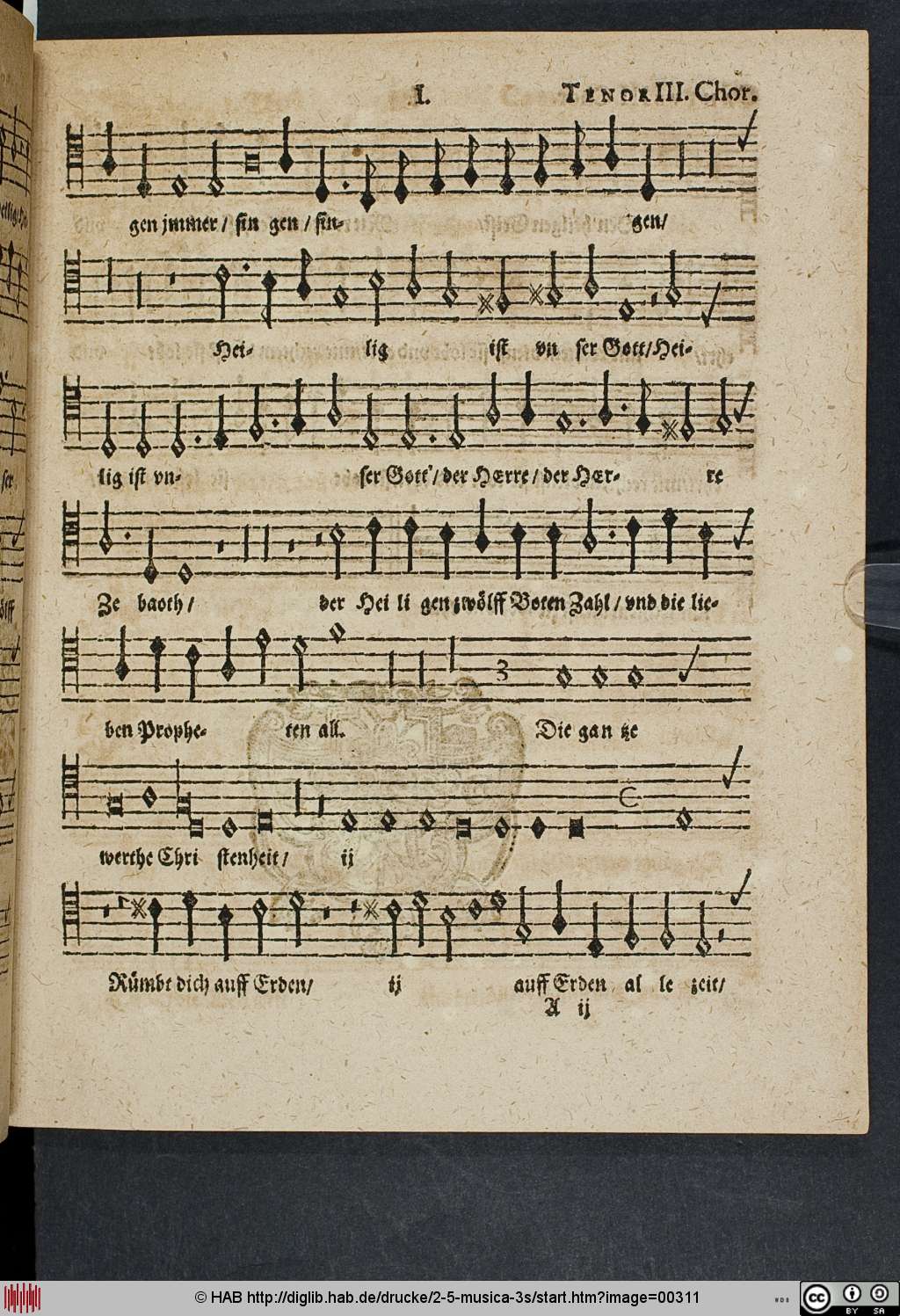 http://diglib.hab.de/drucke/2-5-musica-3s/00311.jpg
