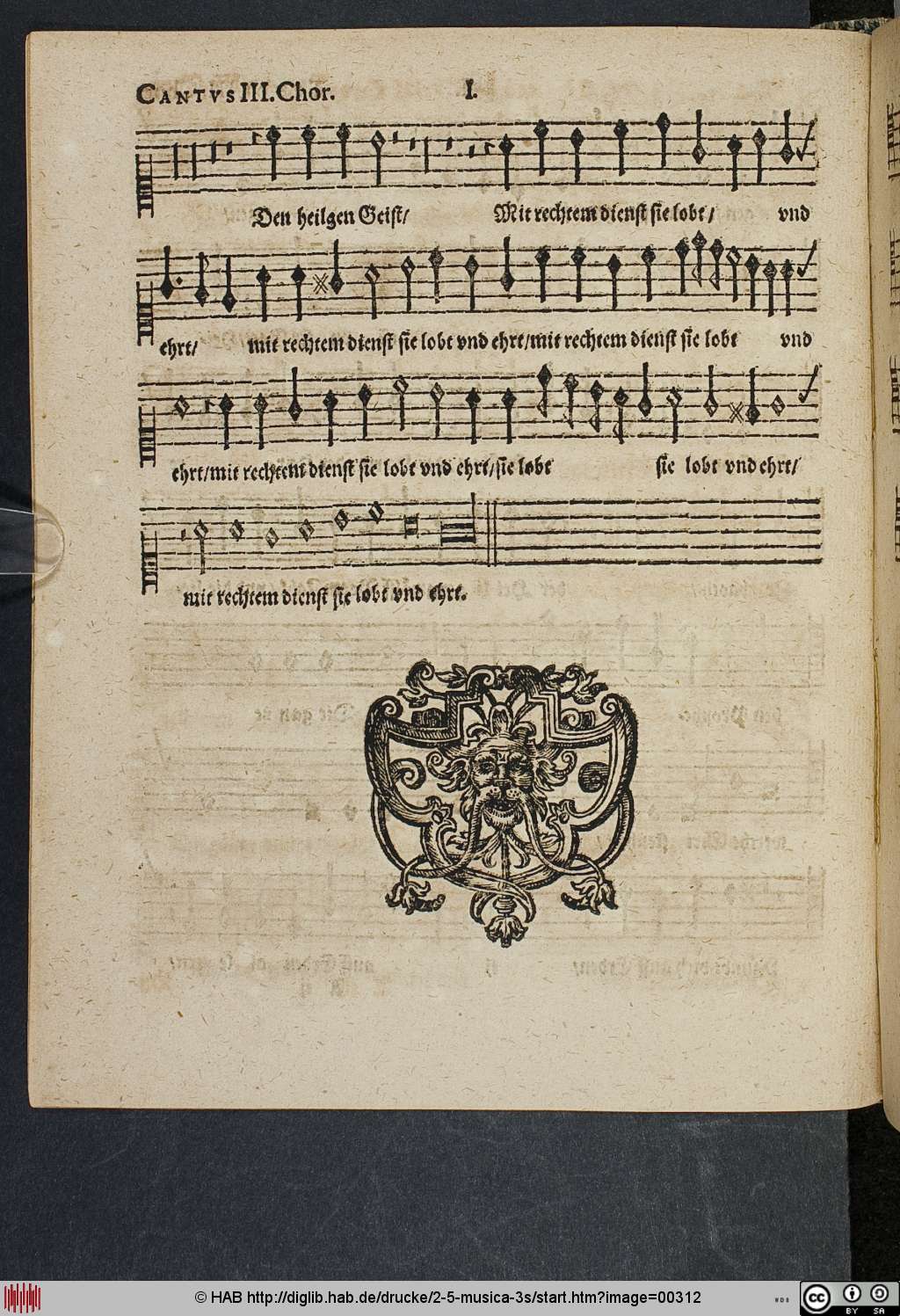 http://diglib.hab.de/drucke/2-5-musica-3s/00312.jpg