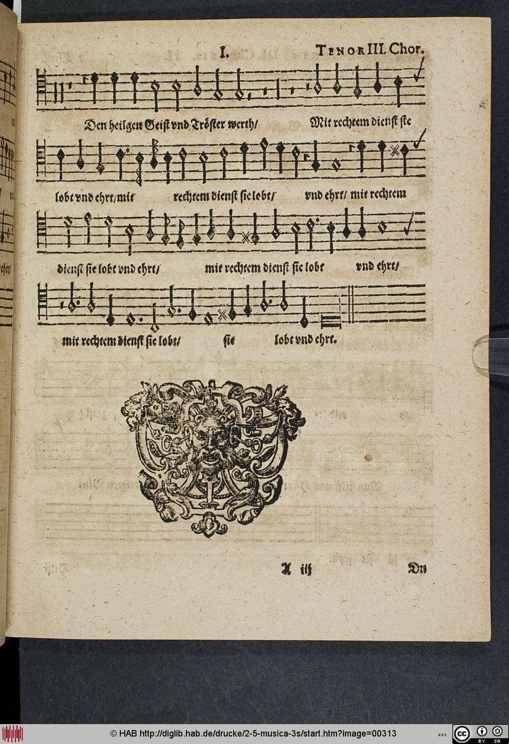 http://diglib.hab.de/drucke/2-5-musica-3s/00313.jpg