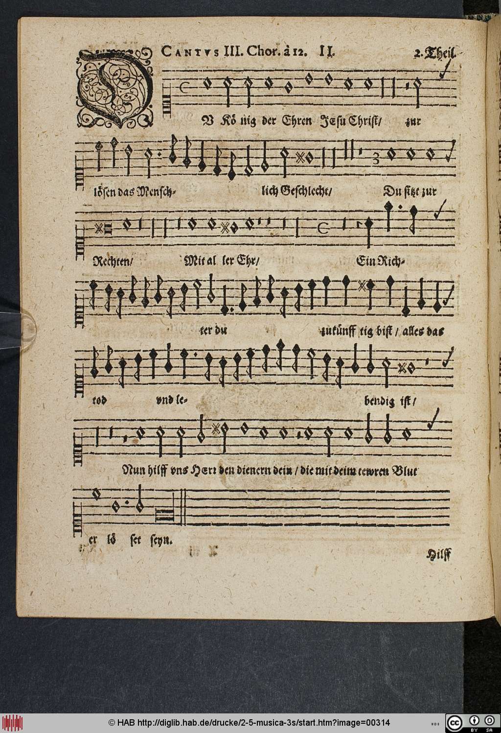 http://diglib.hab.de/drucke/2-5-musica-3s/00314.jpg