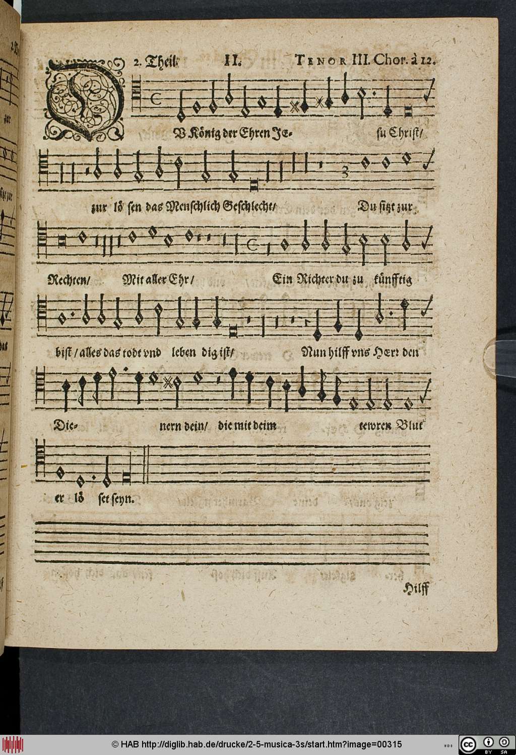 http://diglib.hab.de/drucke/2-5-musica-3s/00315.jpg