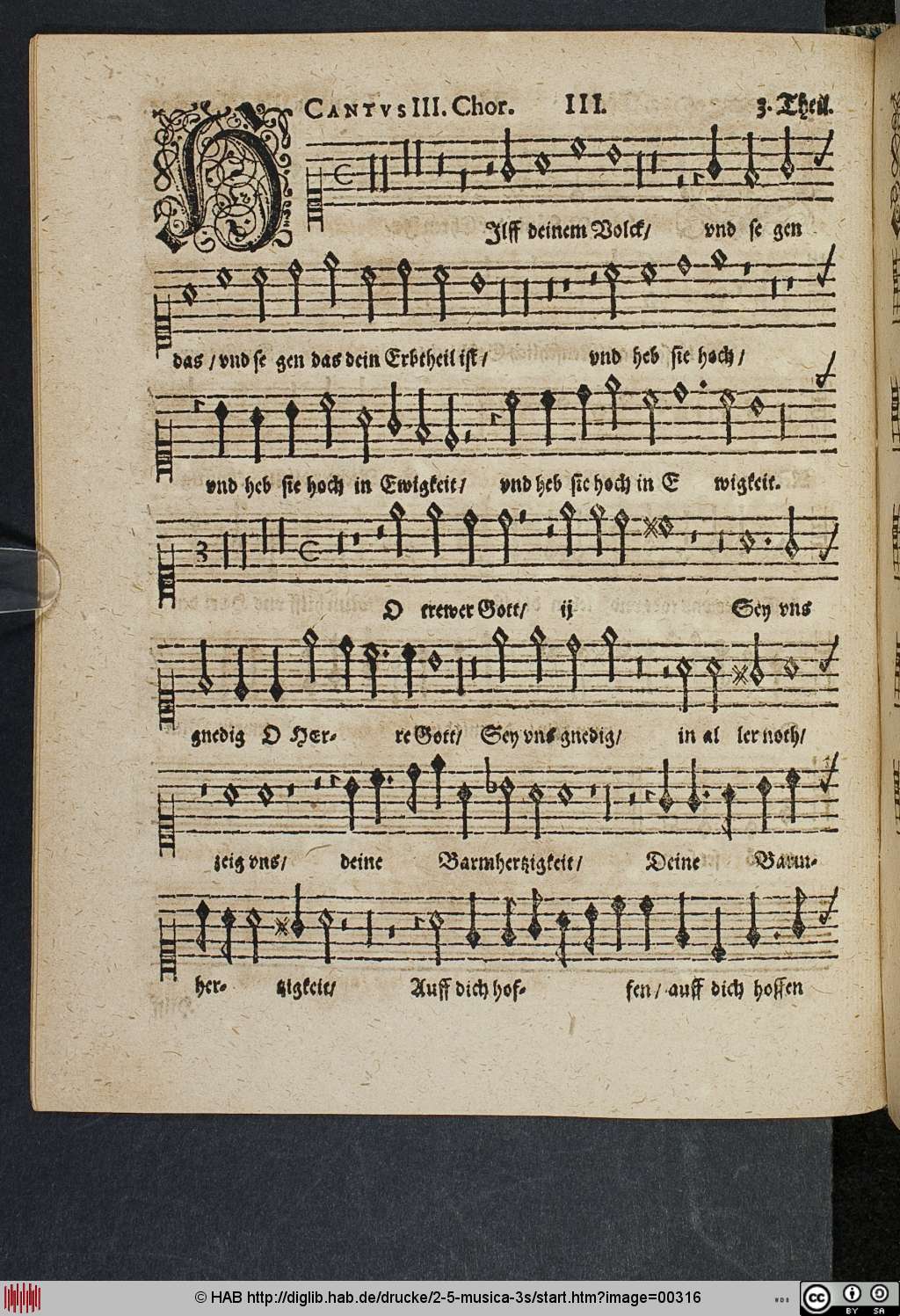 http://diglib.hab.de/drucke/2-5-musica-3s/00316.jpg