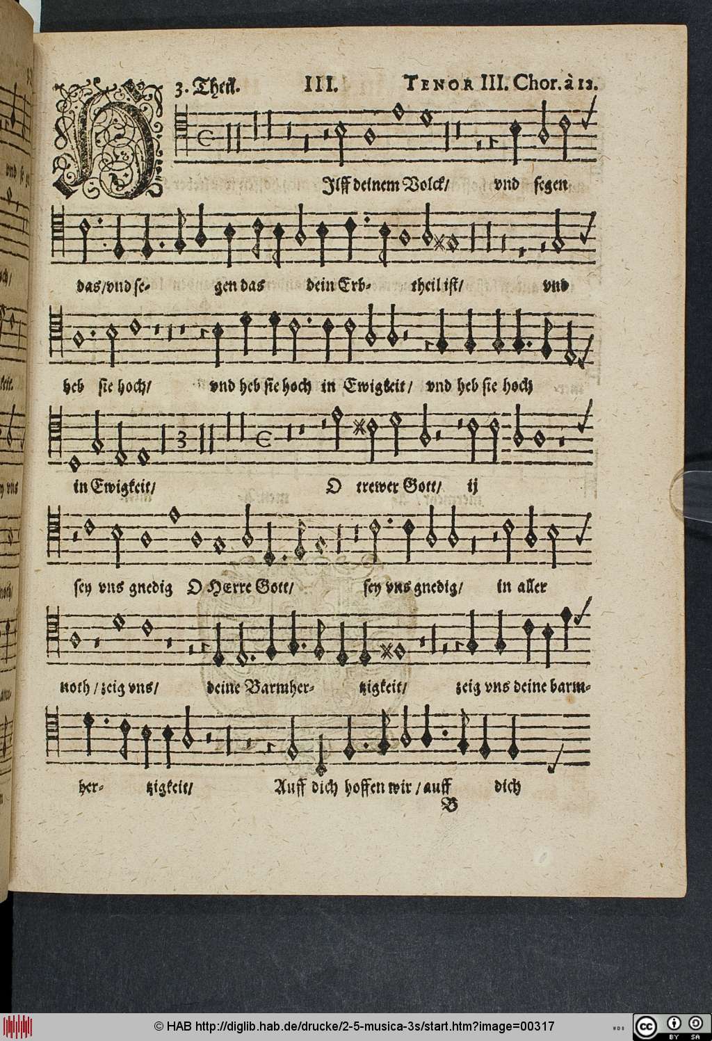 http://diglib.hab.de/drucke/2-5-musica-3s/00317.jpg