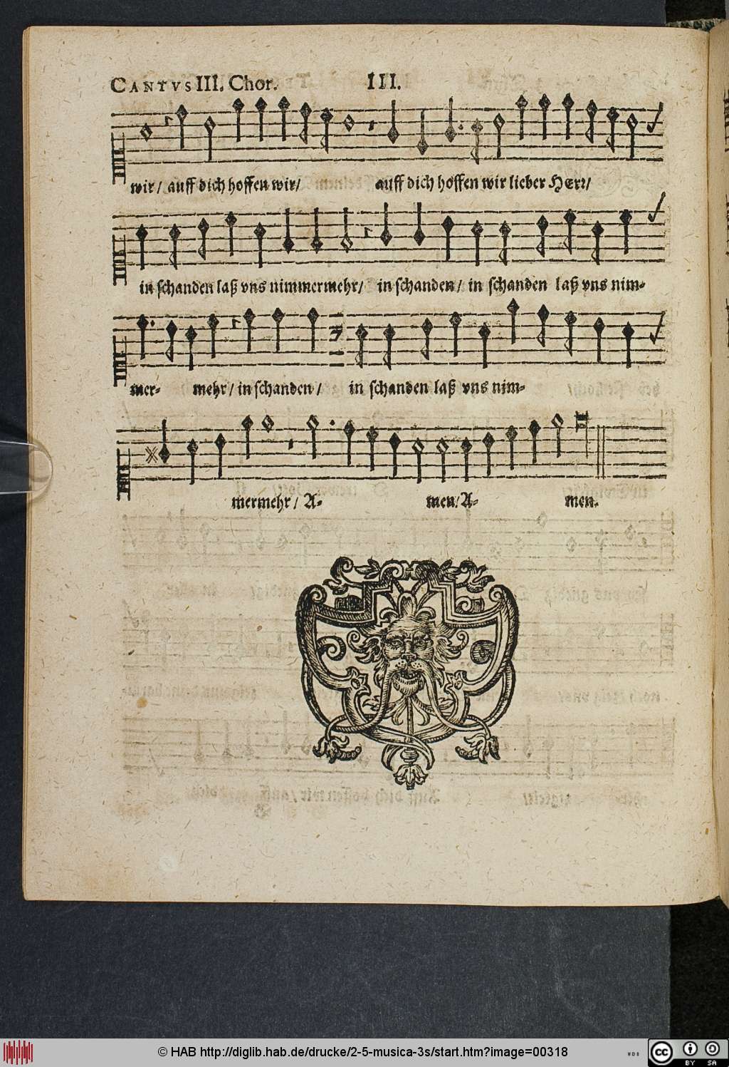 http://diglib.hab.de/drucke/2-5-musica-3s/00318.jpg