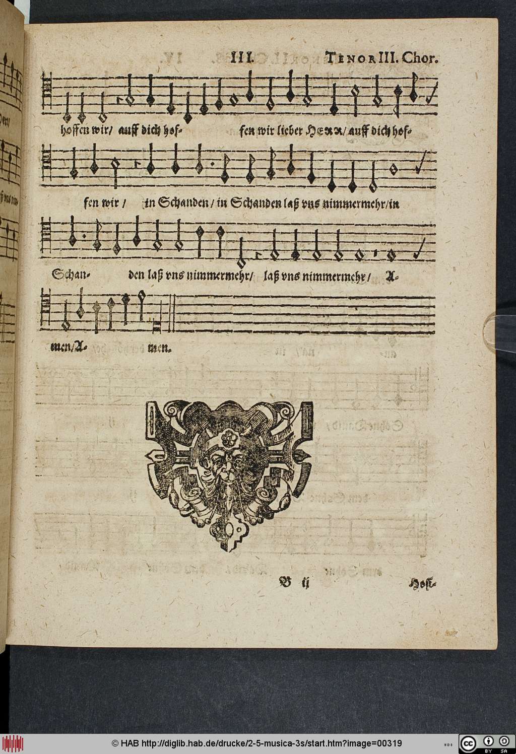 http://diglib.hab.de/drucke/2-5-musica-3s/00319.jpg