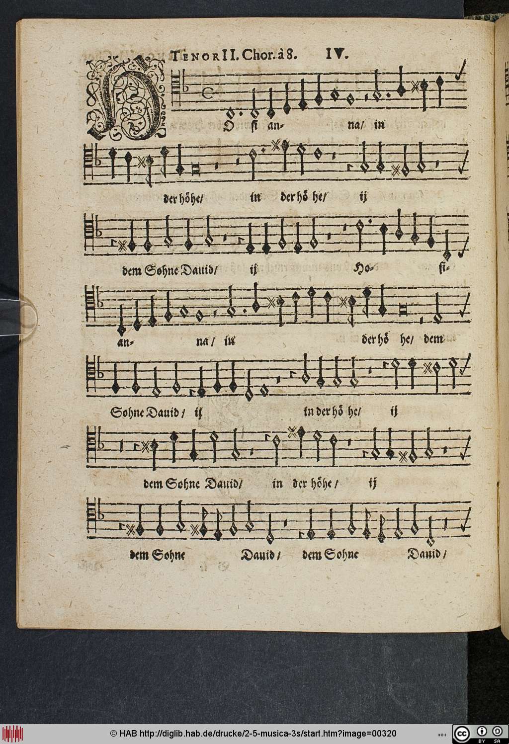 http://diglib.hab.de/drucke/2-5-musica-3s/00320.jpg