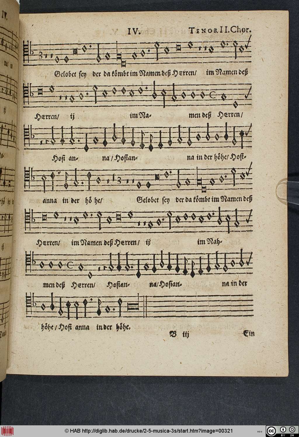 http://diglib.hab.de/drucke/2-5-musica-3s/00321.jpg