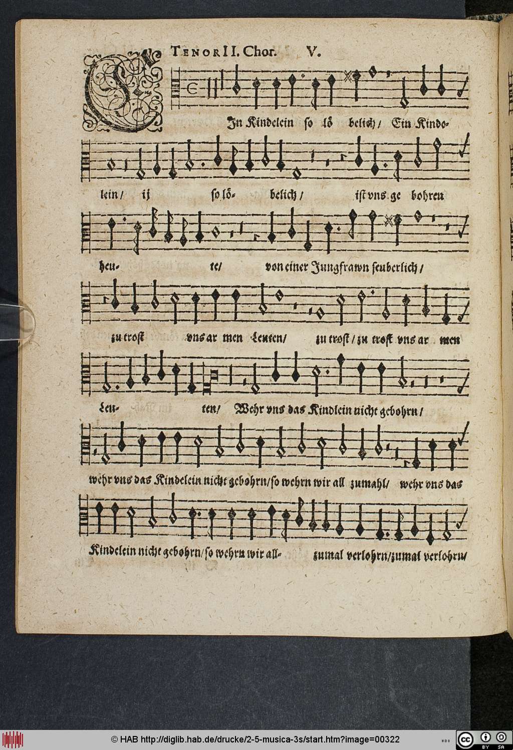 http://diglib.hab.de/drucke/2-5-musica-3s/00322.jpg