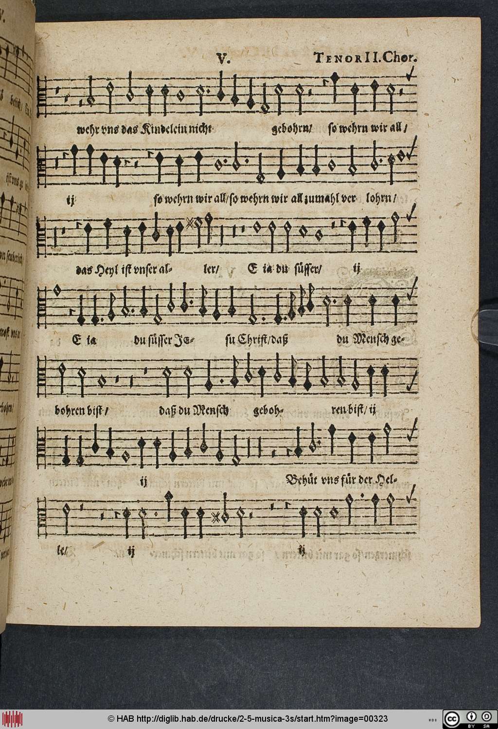 http://diglib.hab.de/drucke/2-5-musica-3s/00323.jpg