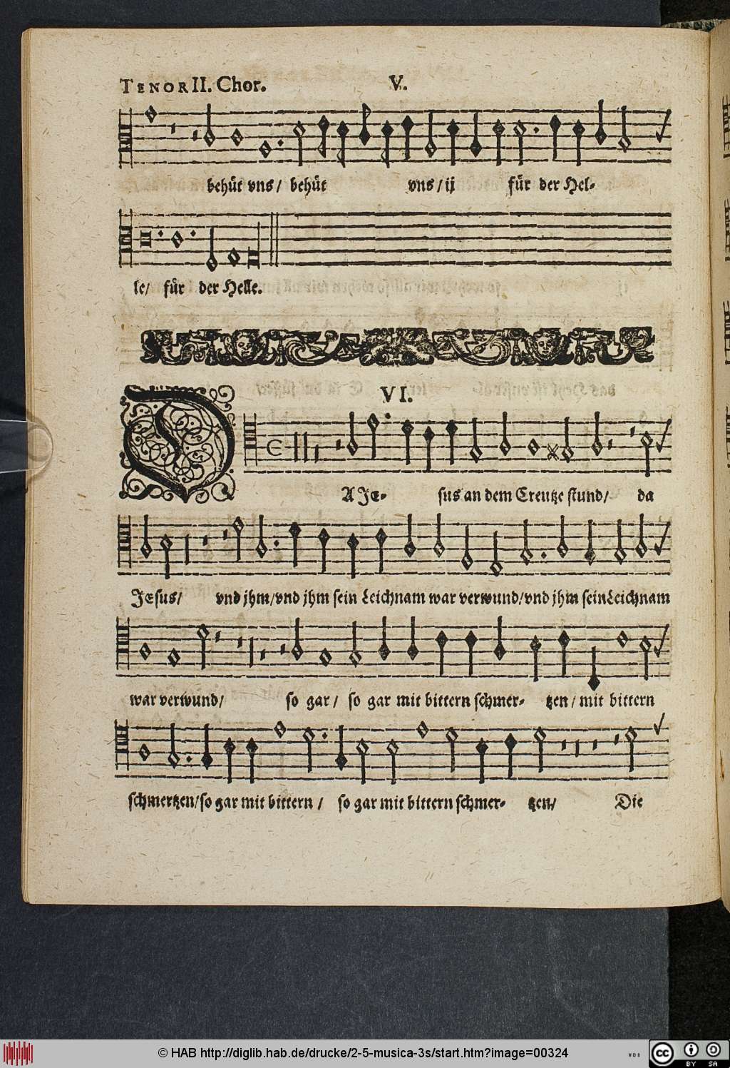 http://diglib.hab.de/drucke/2-5-musica-3s/00324.jpg
