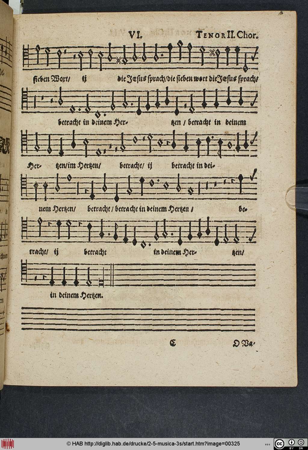http://diglib.hab.de/drucke/2-5-musica-3s/00325.jpg
