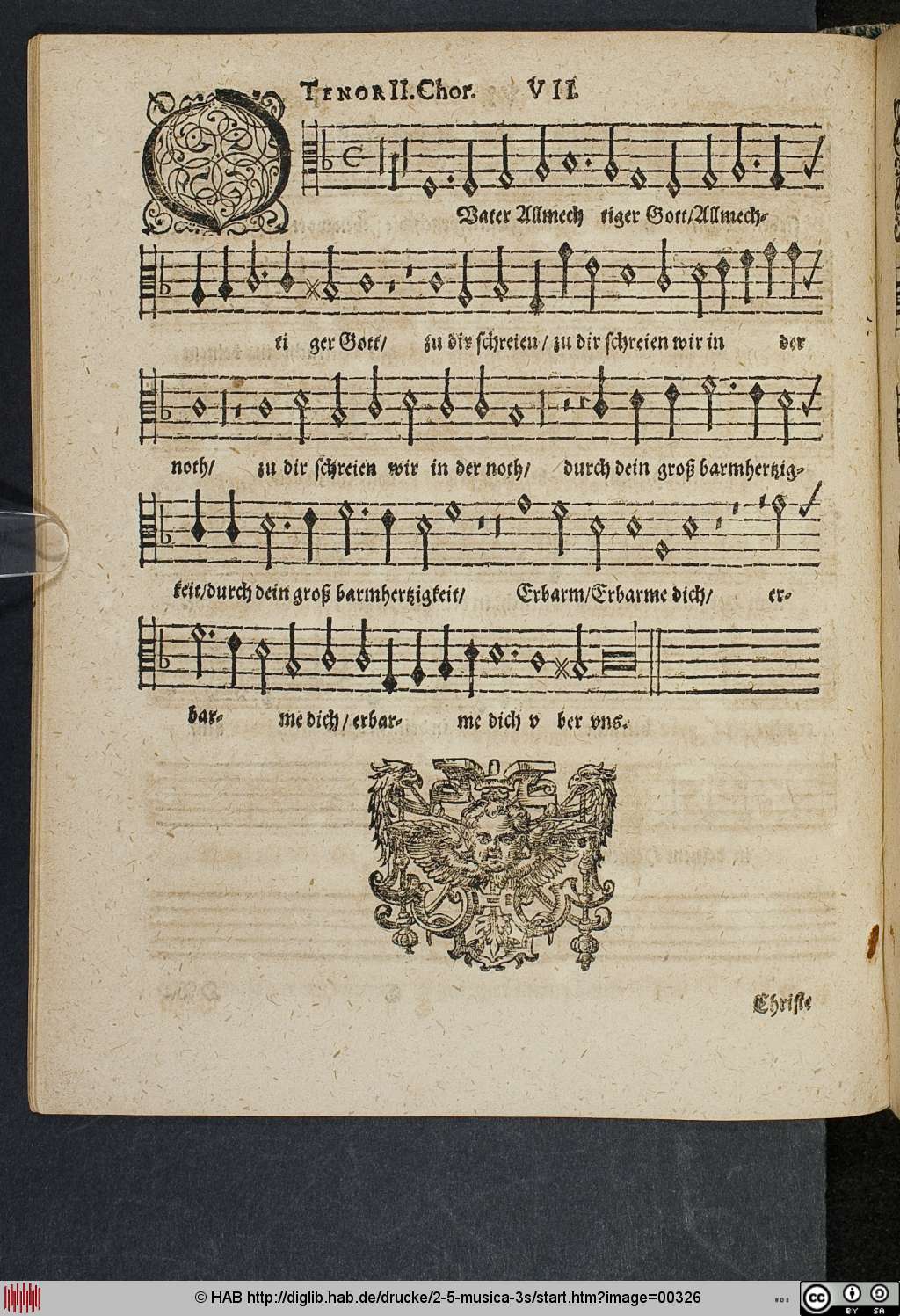 http://diglib.hab.de/drucke/2-5-musica-3s/00326.jpg