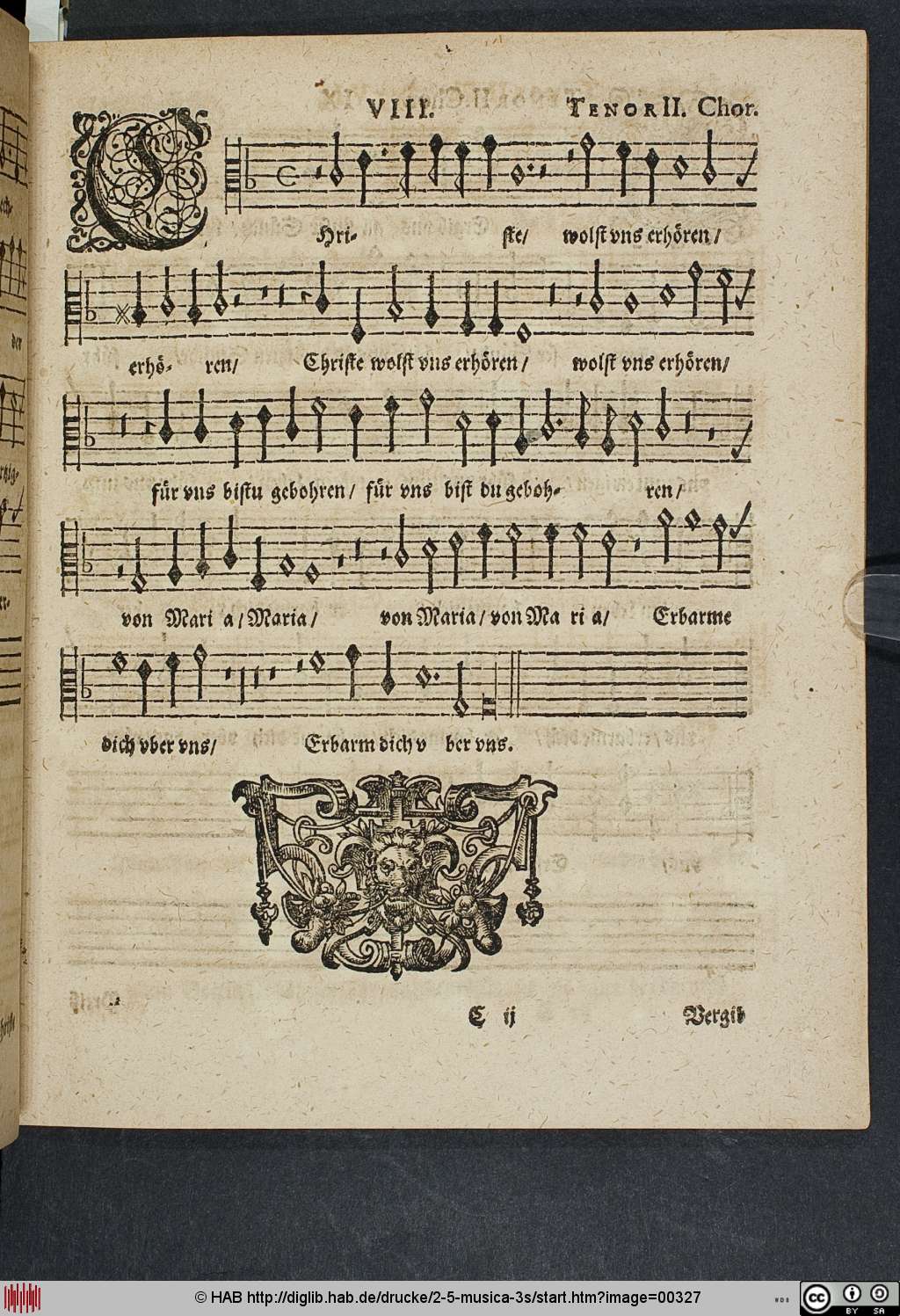 http://diglib.hab.de/drucke/2-5-musica-3s/00327.jpg