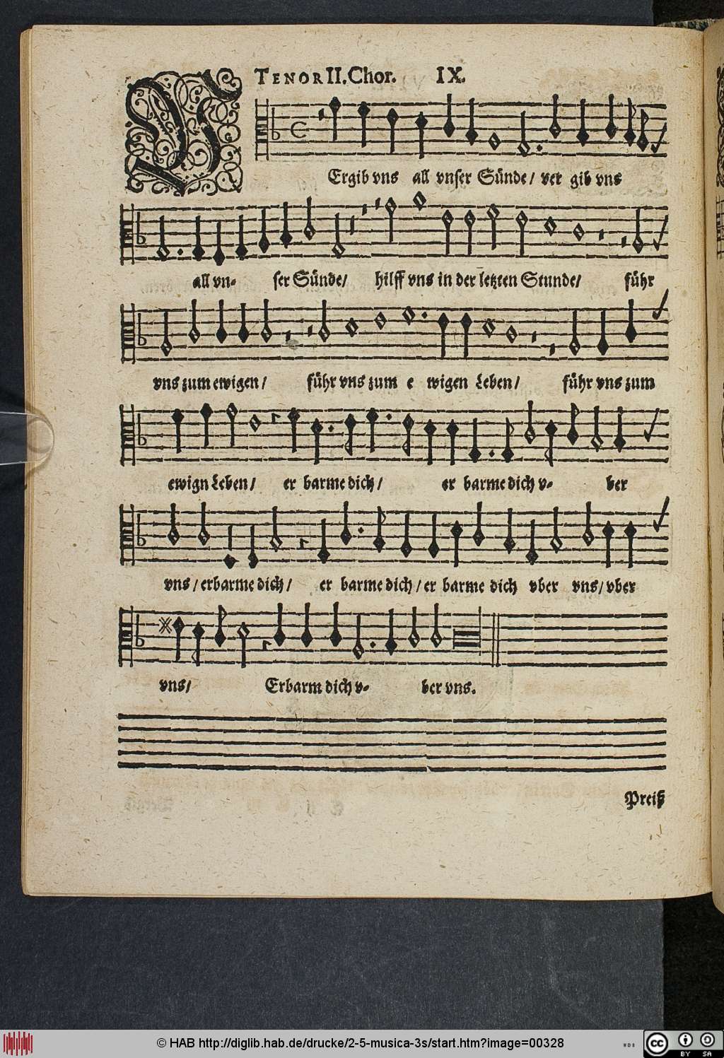 http://diglib.hab.de/drucke/2-5-musica-3s/00328.jpg
