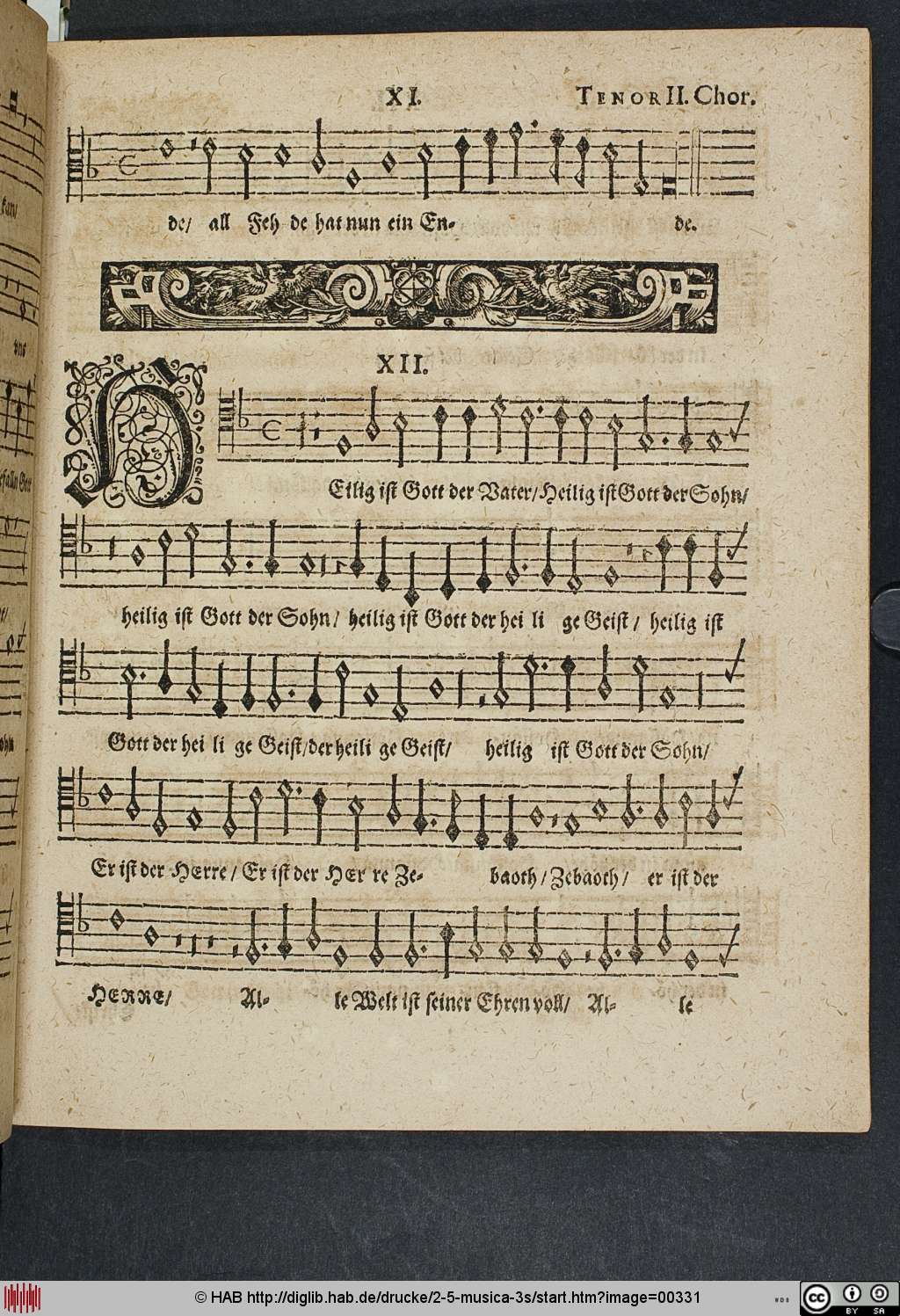 http://diglib.hab.de/drucke/2-5-musica-3s/00331.jpg