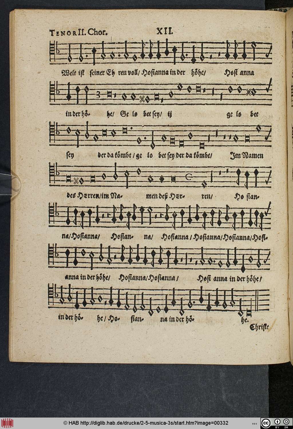 http://diglib.hab.de/drucke/2-5-musica-3s/00332.jpg