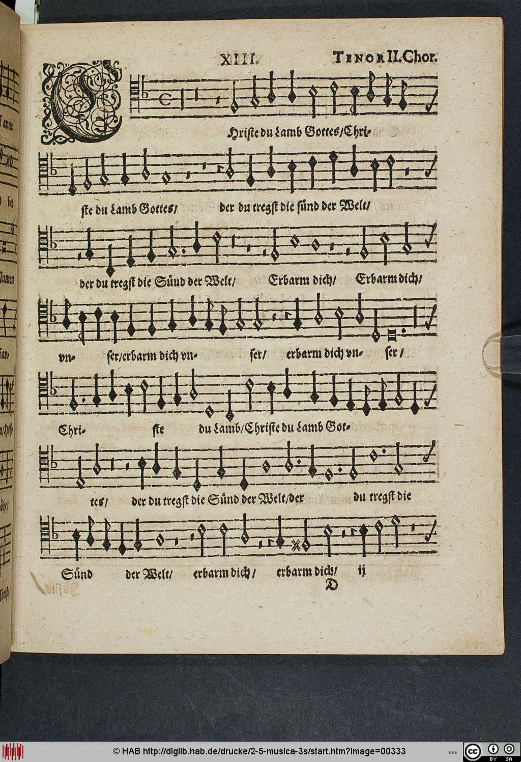 http://diglib.hab.de/drucke/2-5-musica-3s/00333.jpg