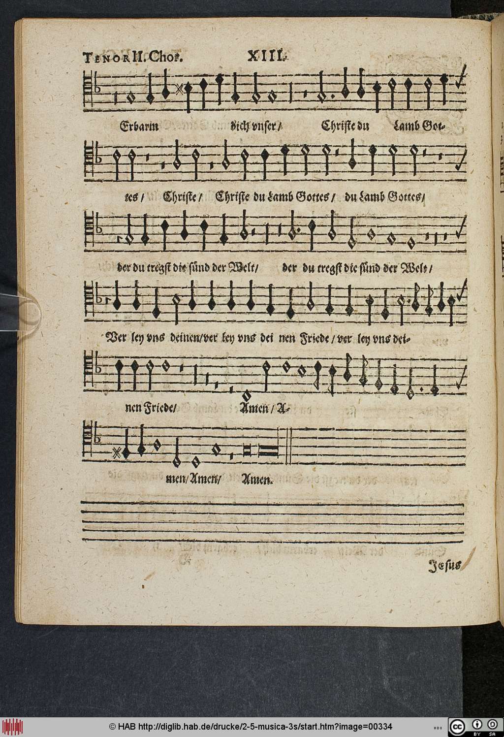 http://diglib.hab.de/drucke/2-5-musica-3s/00334.jpg