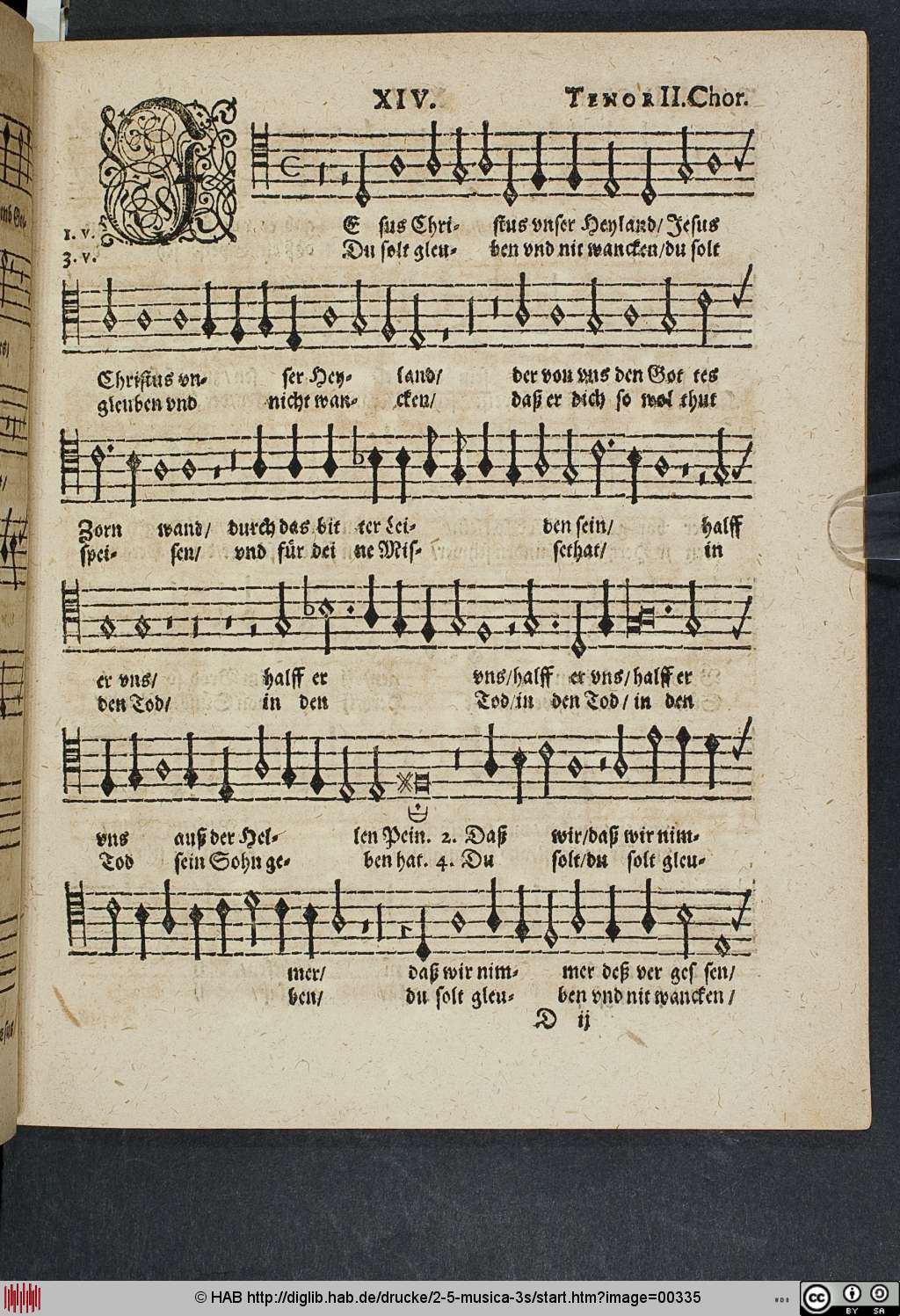 http://diglib.hab.de/drucke/2-5-musica-3s/00335.jpg