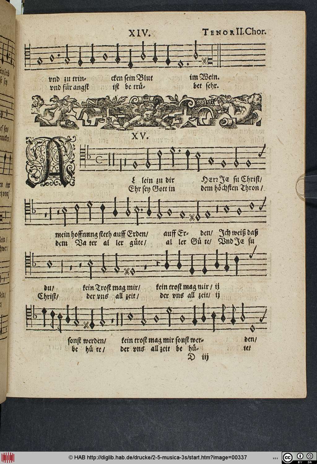 http://diglib.hab.de/drucke/2-5-musica-3s/00337.jpg