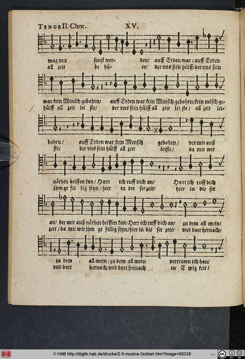 http://diglib.hab.de/drucke/2-5-musica-3s/00338.jpg