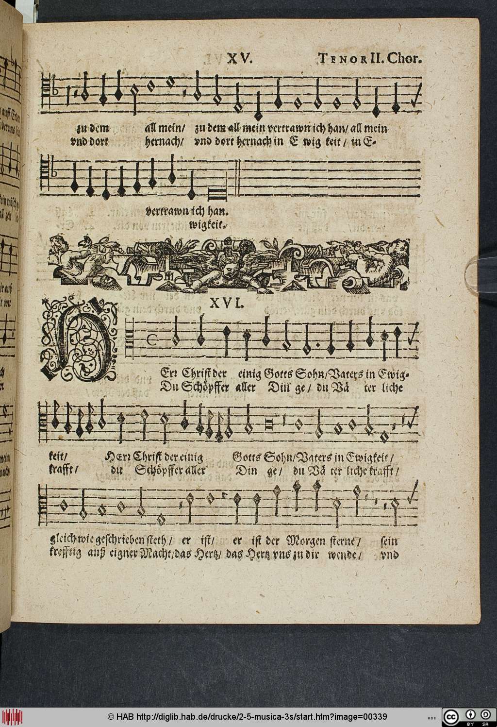 http://diglib.hab.de/drucke/2-5-musica-3s/00339.jpg