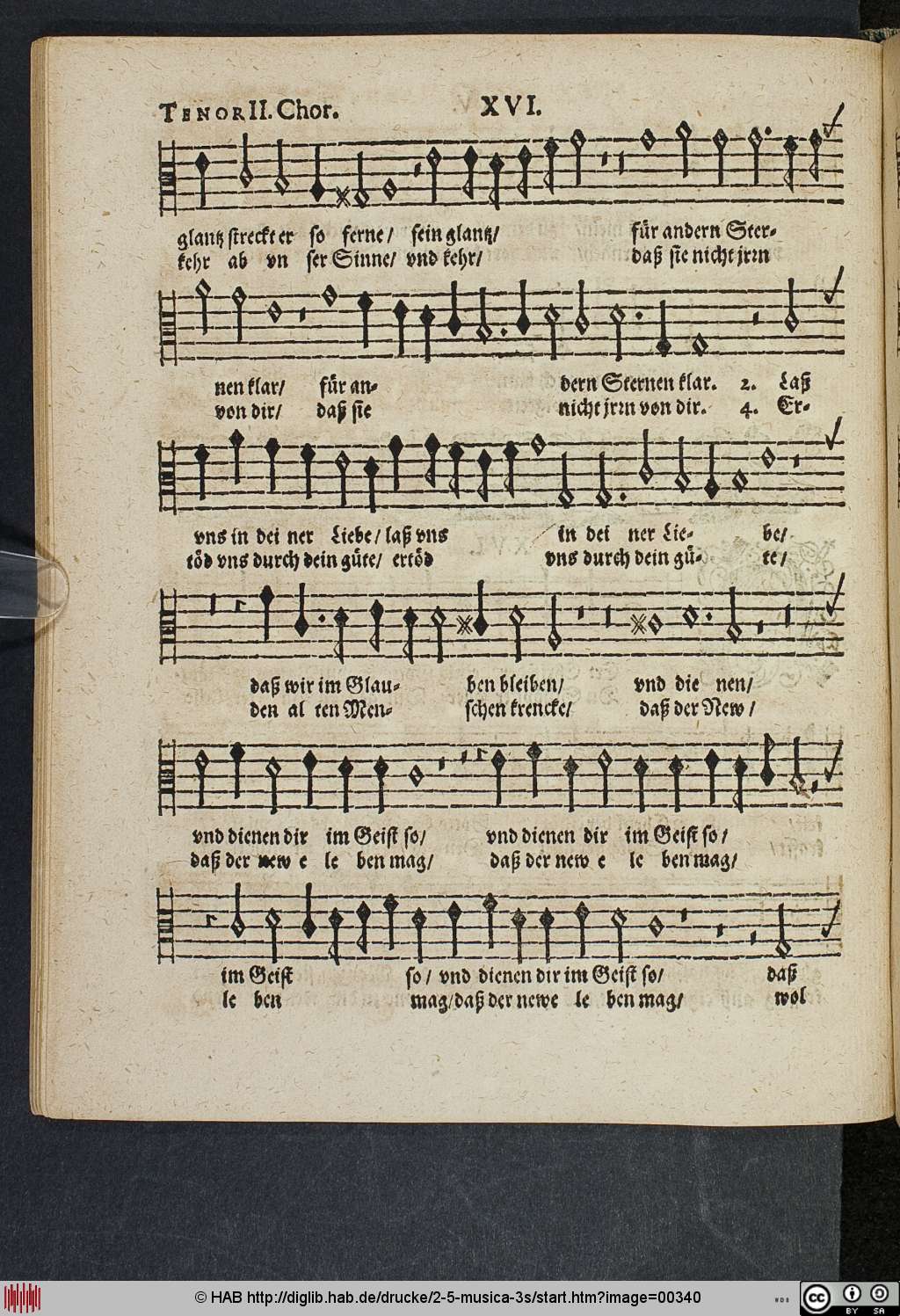 http://diglib.hab.de/drucke/2-5-musica-3s/00340.jpg