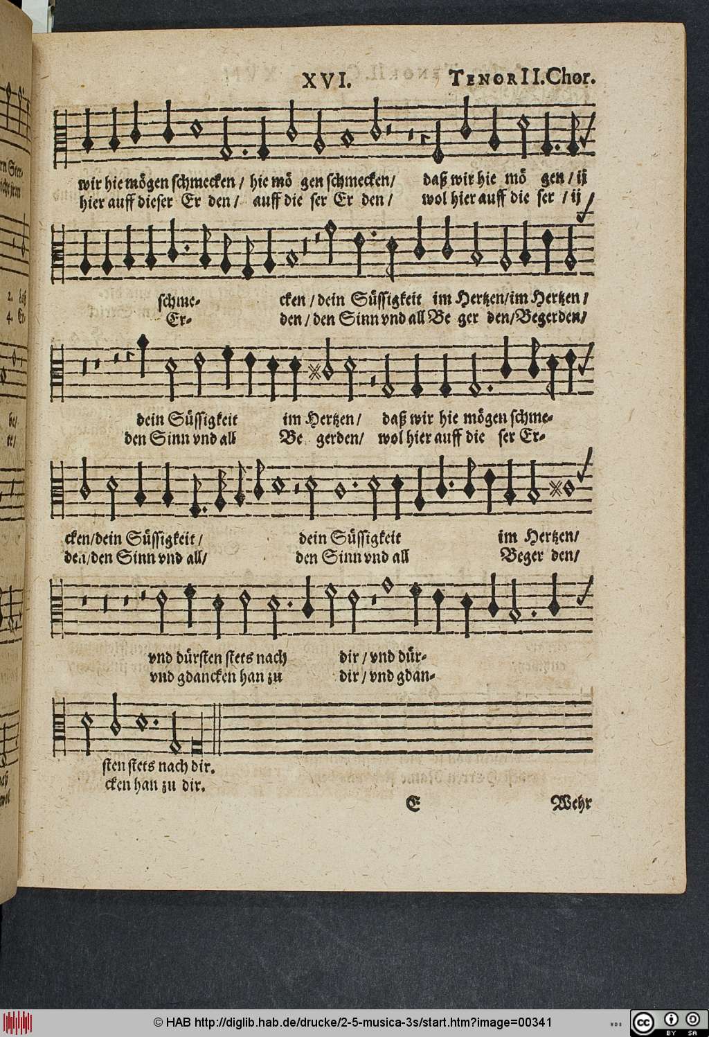 http://diglib.hab.de/drucke/2-5-musica-3s/00341.jpg