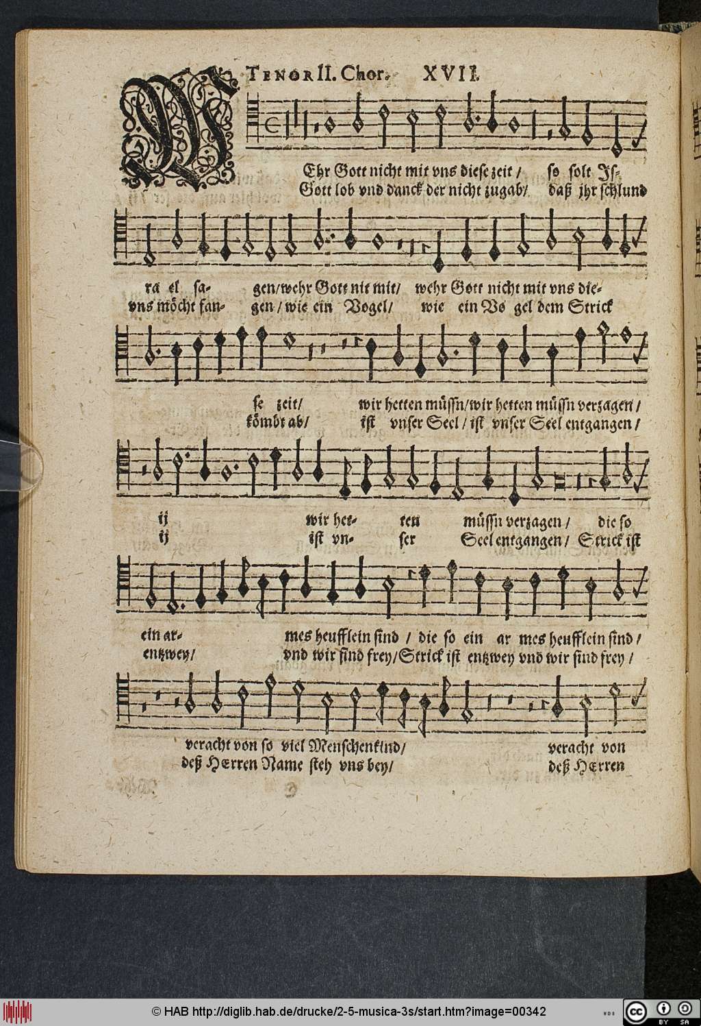 http://diglib.hab.de/drucke/2-5-musica-3s/00342.jpg