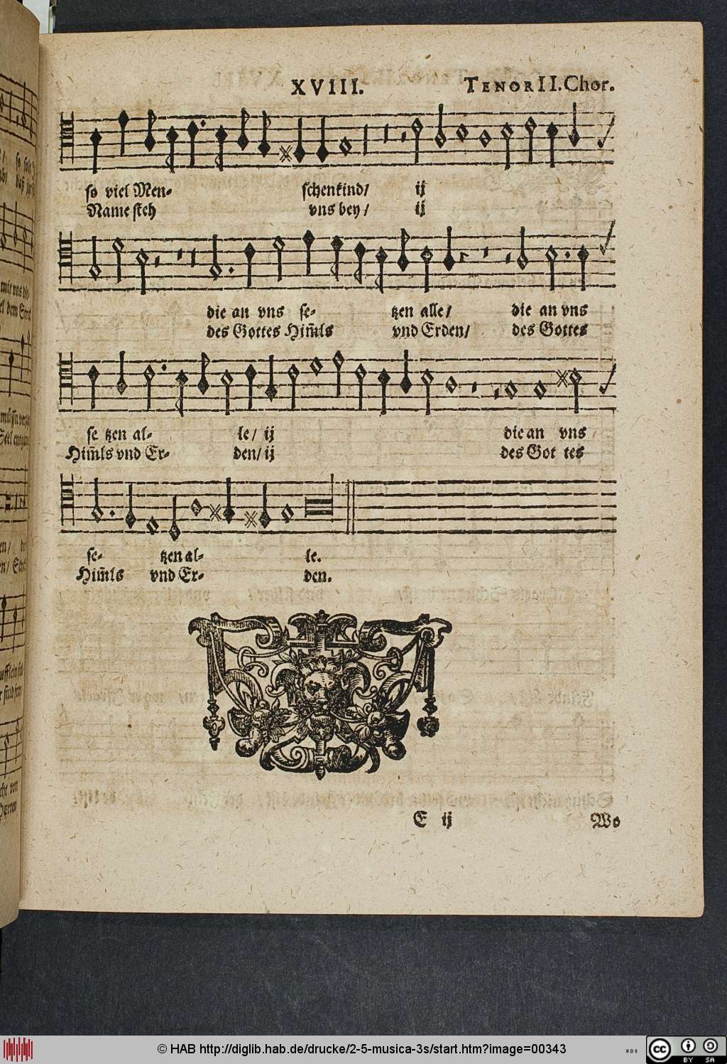 http://diglib.hab.de/drucke/2-5-musica-3s/00343.jpg