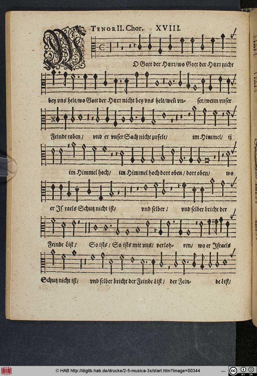 http://diglib.hab.de/drucke/2-5-musica-3s/00344.jpg