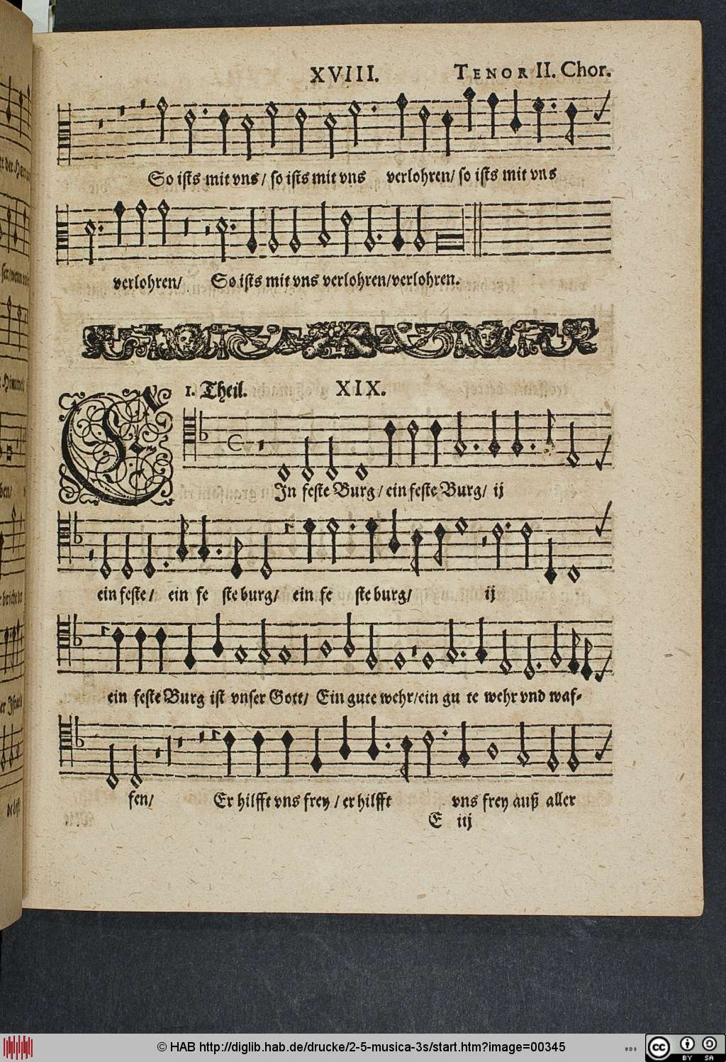 http://diglib.hab.de/drucke/2-5-musica-3s/00345.jpg