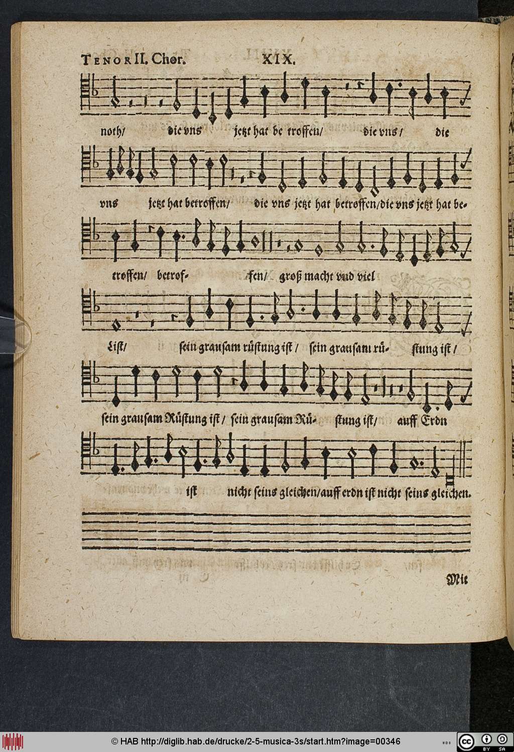 http://diglib.hab.de/drucke/2-5-musica-3s/00346.jpg