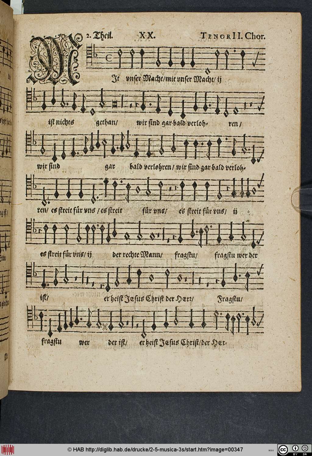 http://diglib.hab.de/drucke/2-5-musica-3s/00347.jpg