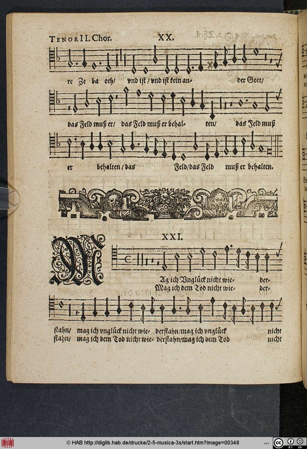 http://diglib.hab.de/drucke/2-5-musica-3s/00348.jpg