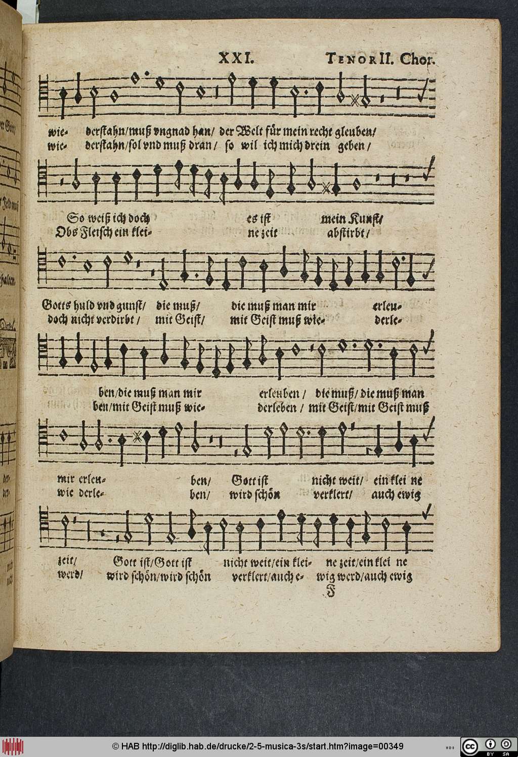 http://diglib.hab.de/drucke/2-5-musica-3s/00349.jpg