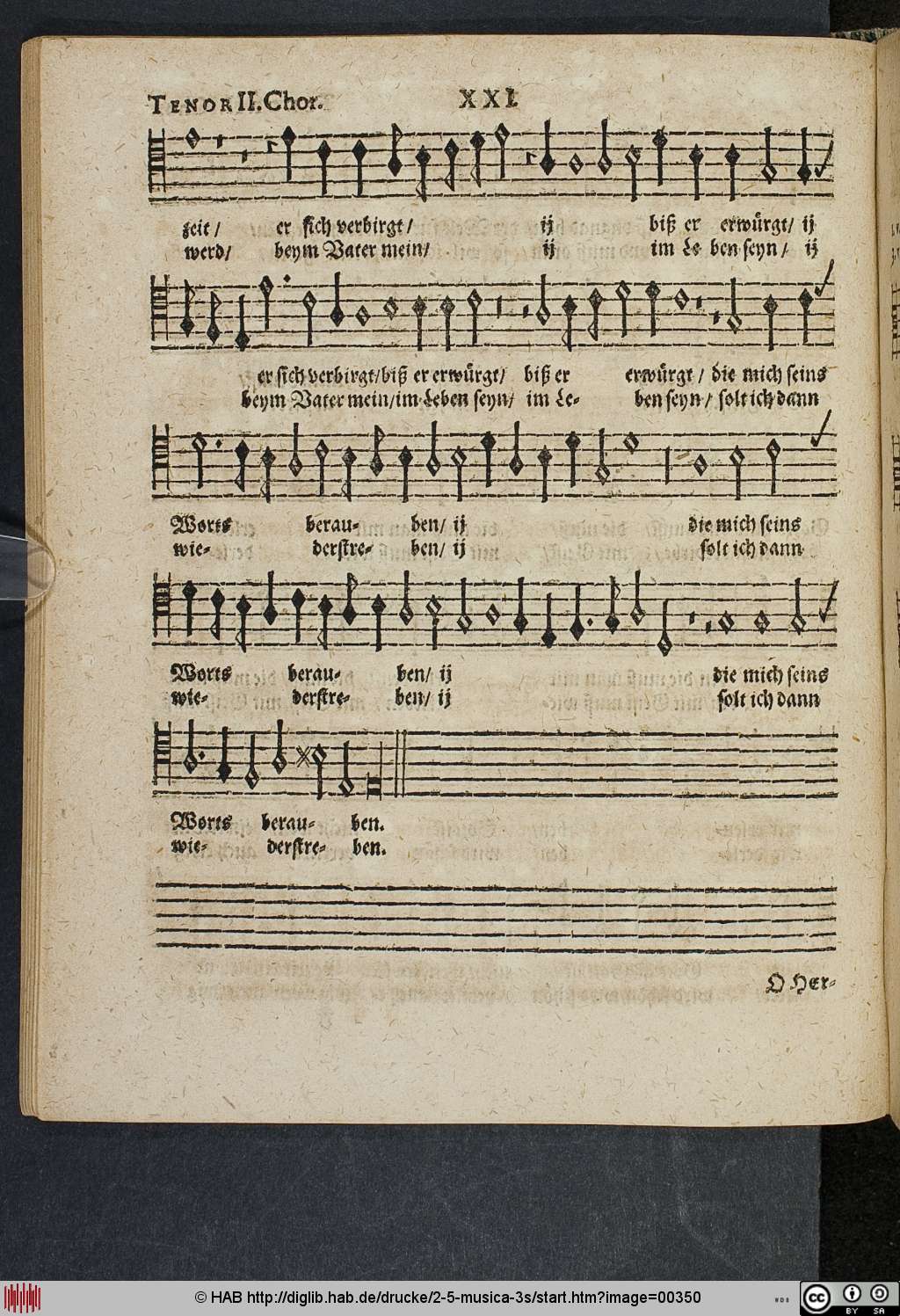 http://diglib.hab.de/drucke/2-5-musica-3s/00350.jpg