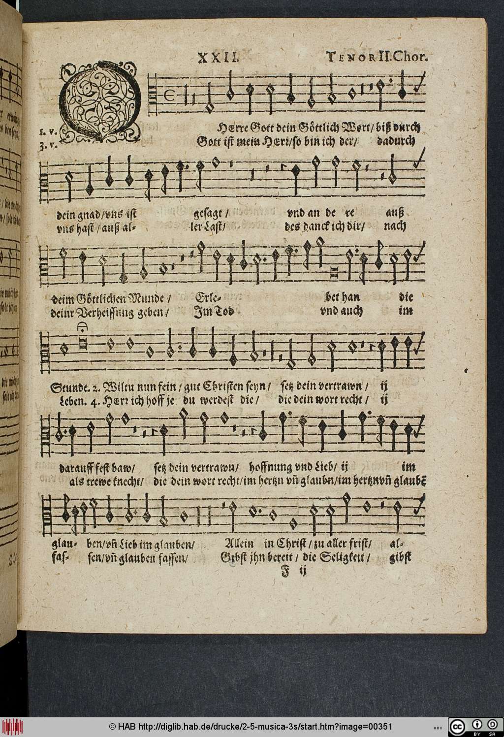 http://diglib.hab.de/drucke/2-5-musica-3s/00351.jpg