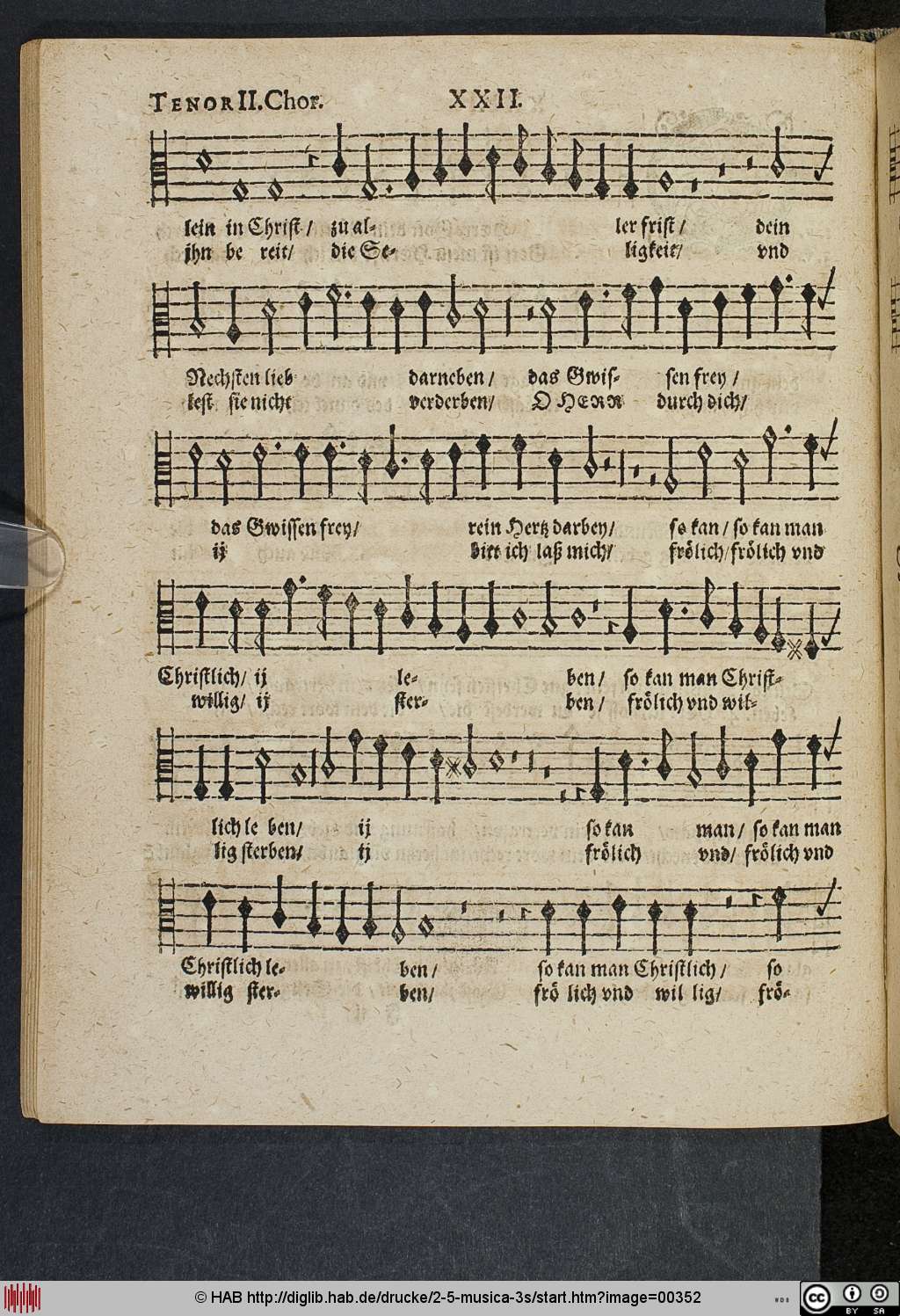 http://diglib.hab.de/drucke/2-5-musica-3s/00352.jpg
