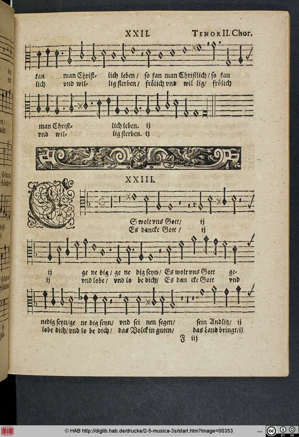 http://diglib.hab.de/drucke/2-5-musica-3s/00353.jpg