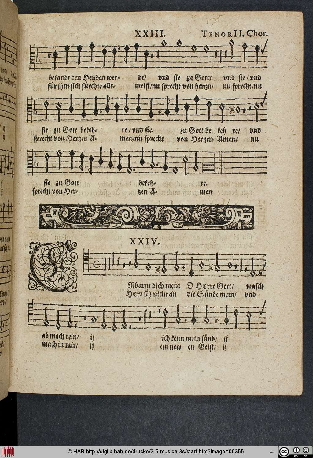 http://diglib.hab.de/drucke/2-5-musica-3s/00355.jpg