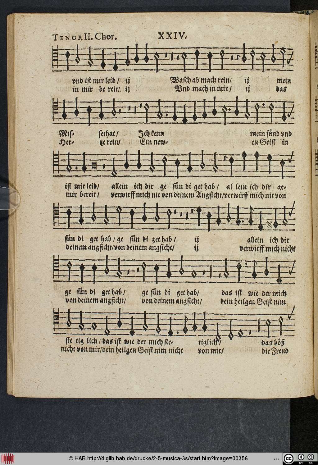 http://diglib.hab.de/drucke/2-5-musica-3s/00356.jpg