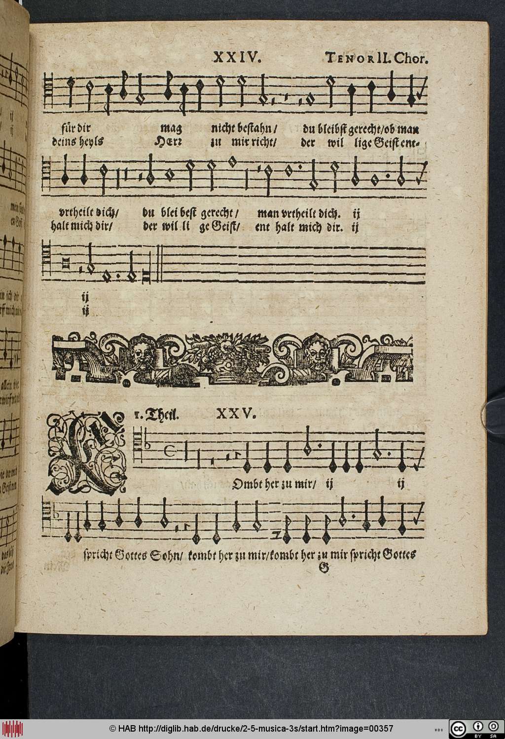 http://diglib.hab.de/drucke/2-5-musica-3s/00357.jpg