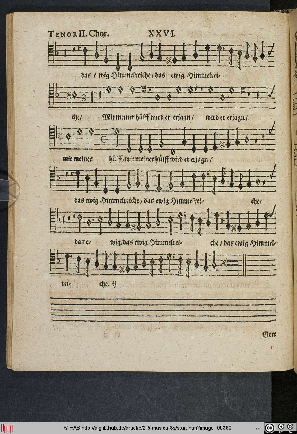 http://diglib.hab.de/drucke/2-5-musica-3s/00360.jpg