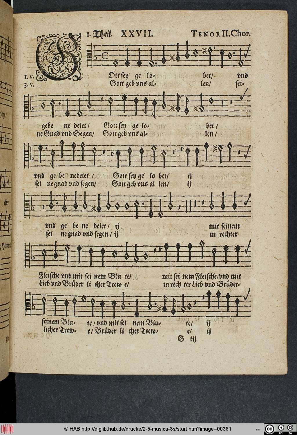http://diglib.hab.de/drucke/2-5-musica-3s/00361.jpg