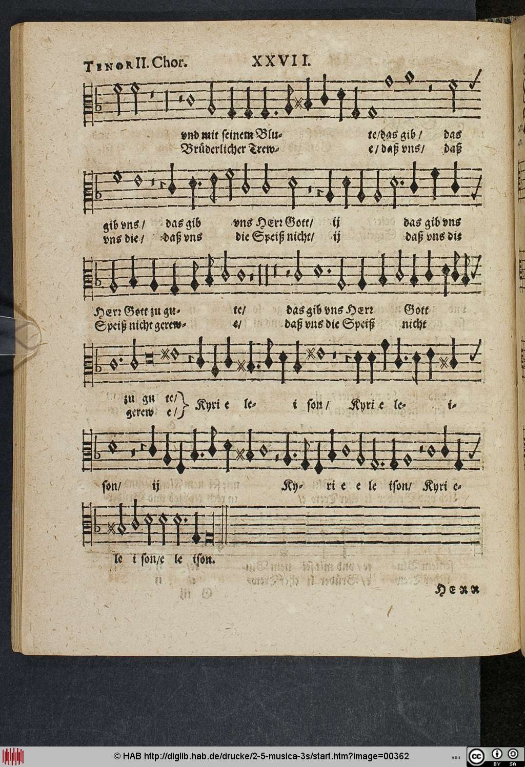 http://diglib.hab.de/drucke/2-5-musica-3s/00362.jpg